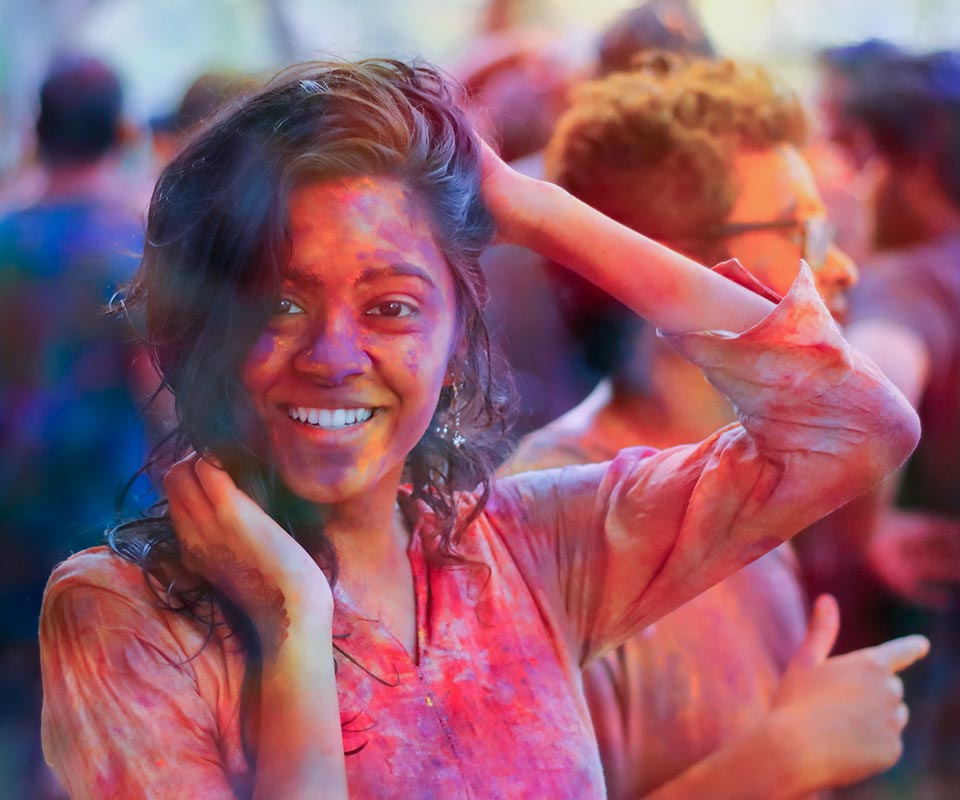 fest2-attractions-image-2