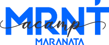 logo-site